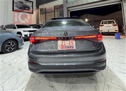 فولكسفاغن جيتا